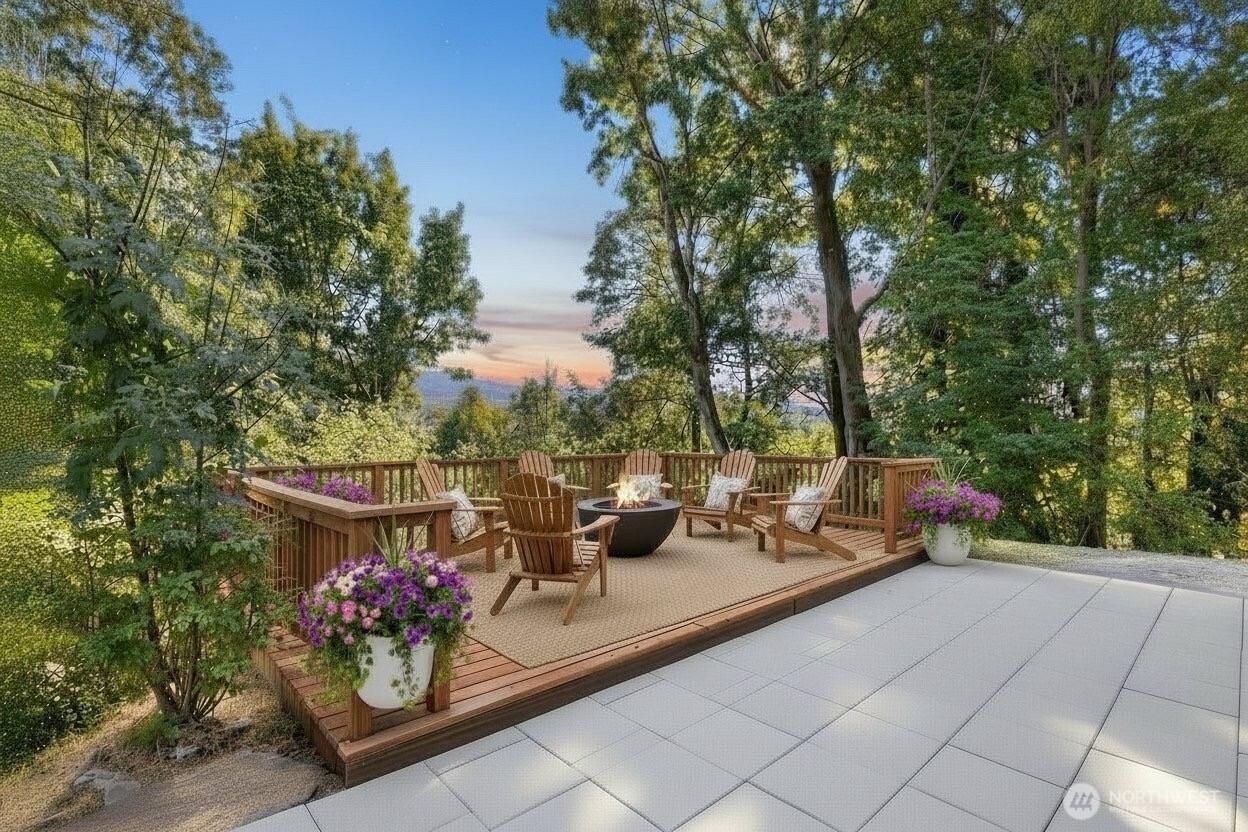 212th Way Se, Sammamish, WA 98075