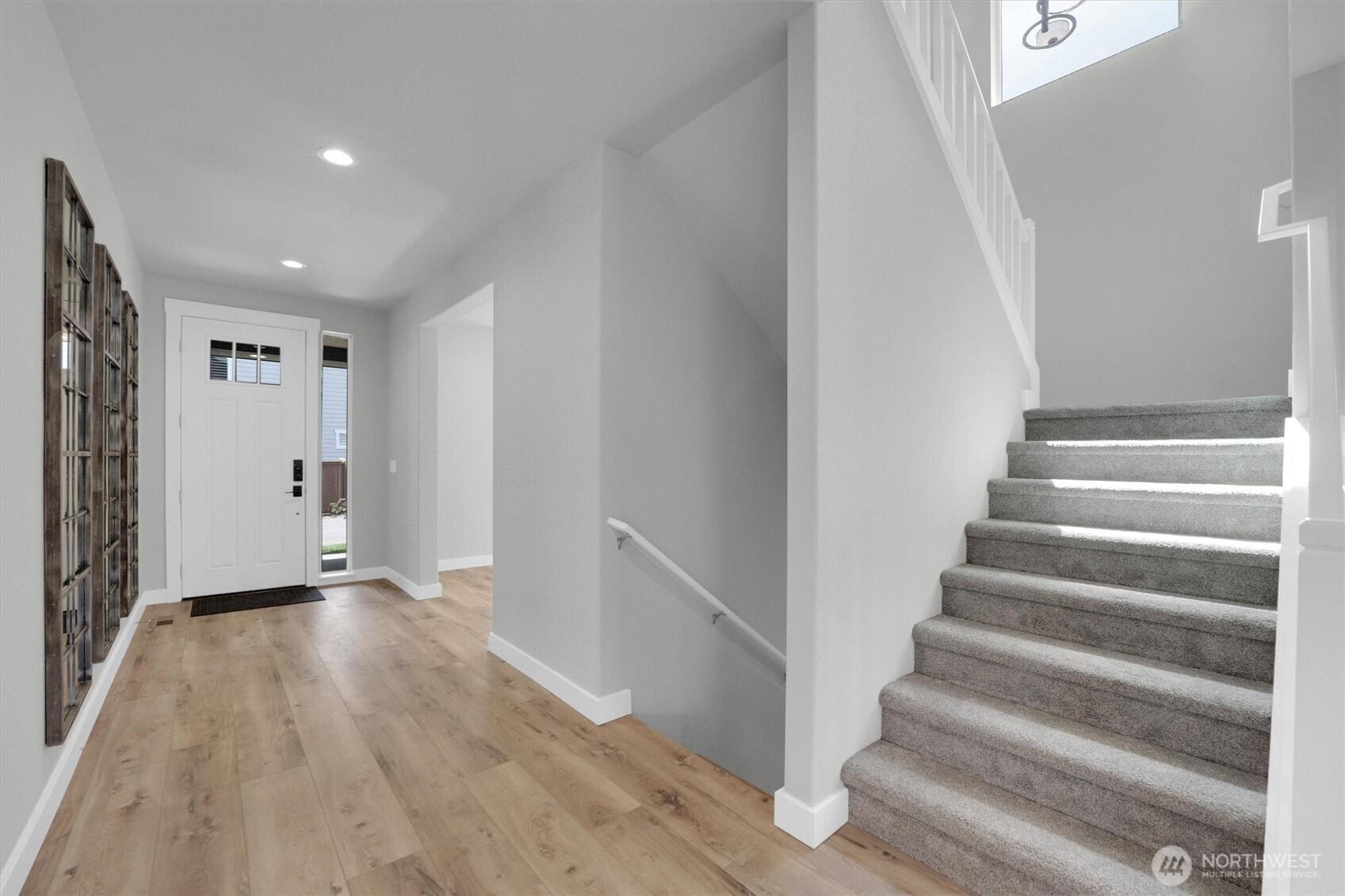141st St E, Bonney Lake, WA 98391