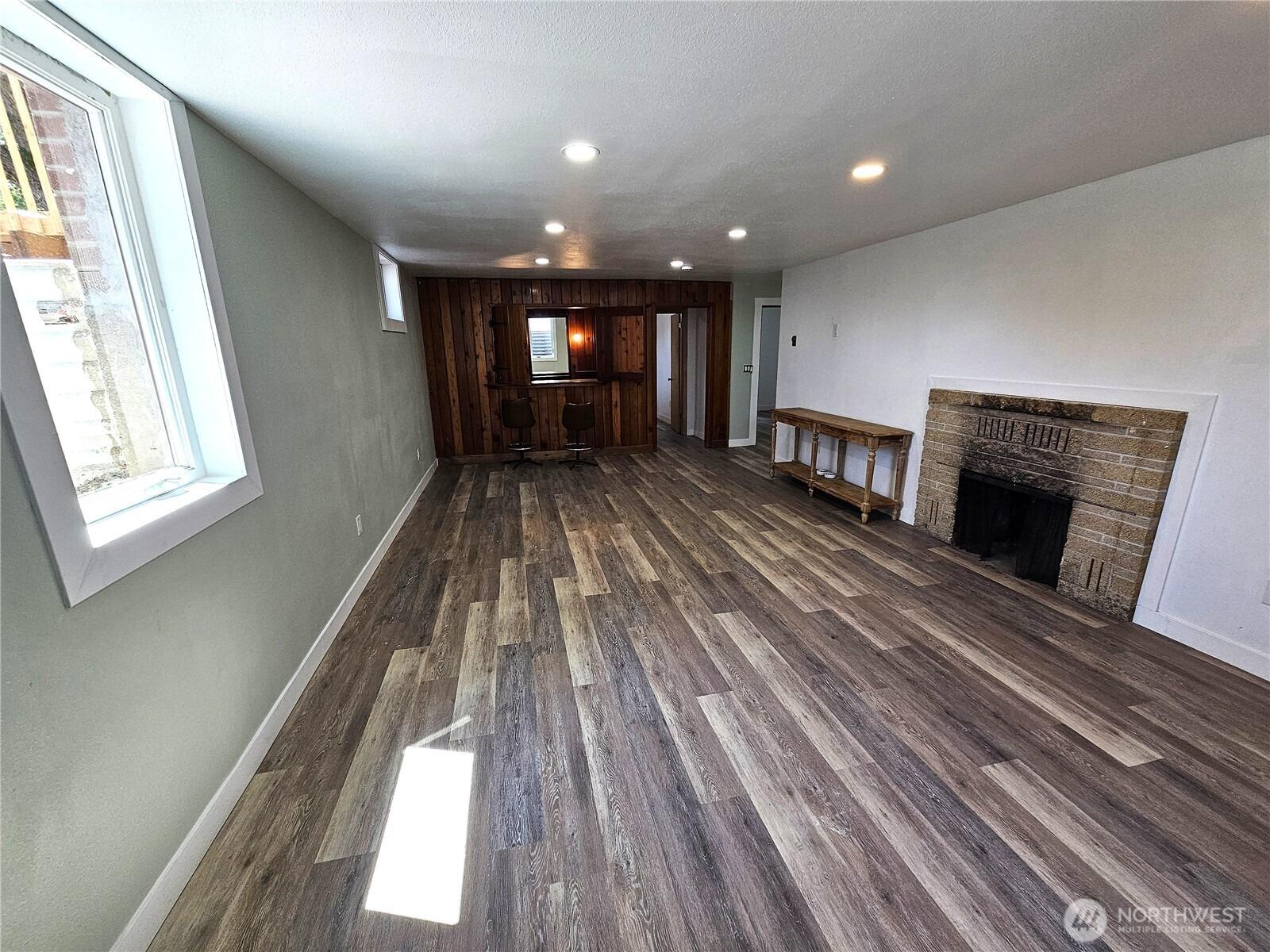 4th Ave Se, Soap Lake, WA 98851