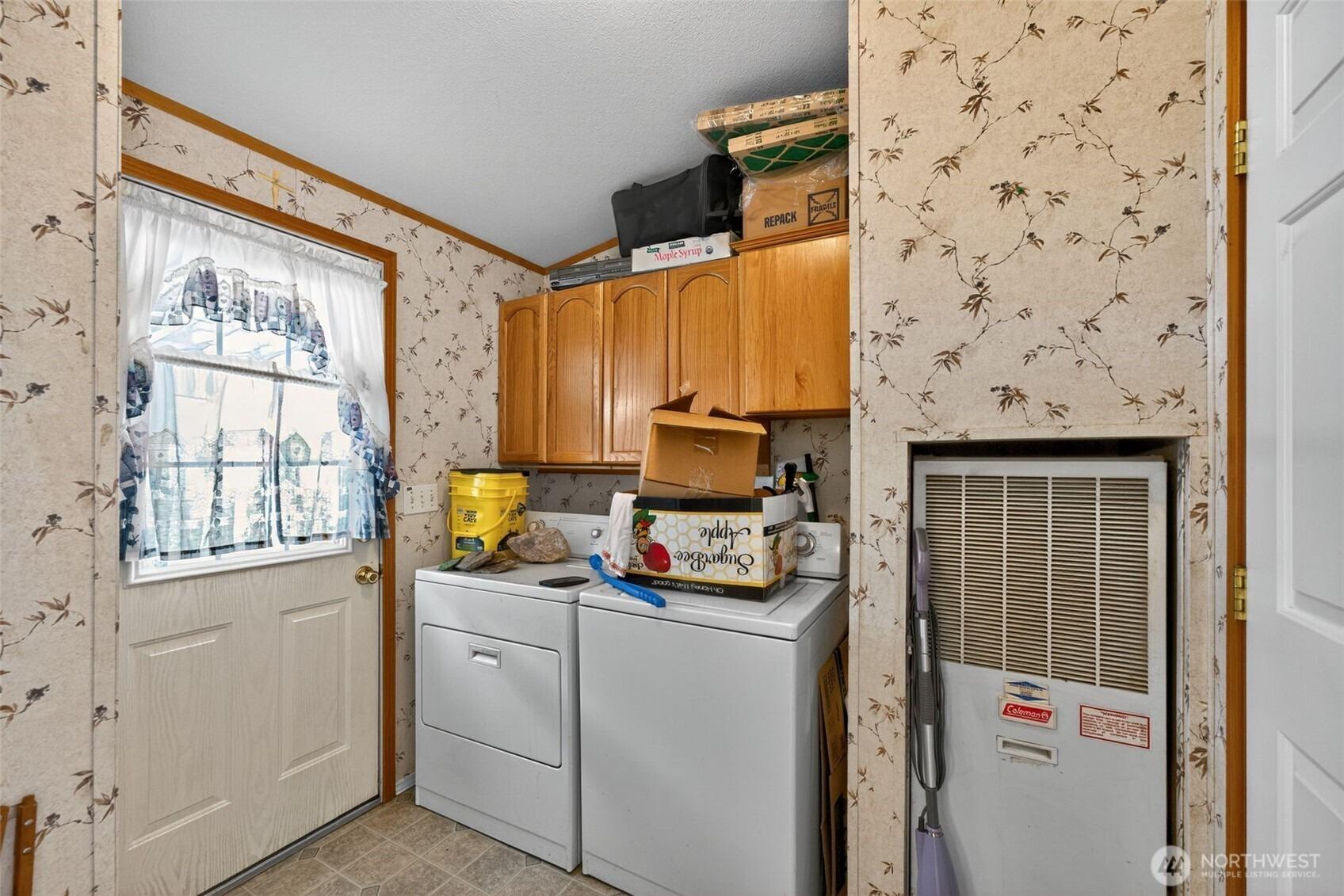 Lakeview Ln Se, Valley, WA 99181