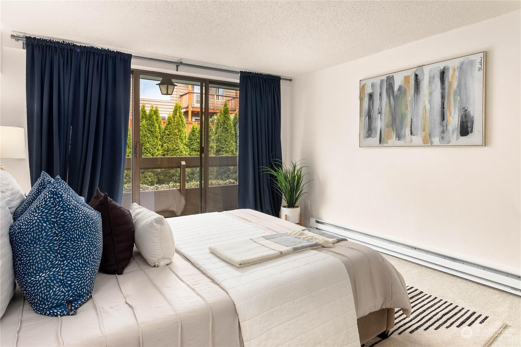 80th Ave Se, Mercer Island, WA 98040