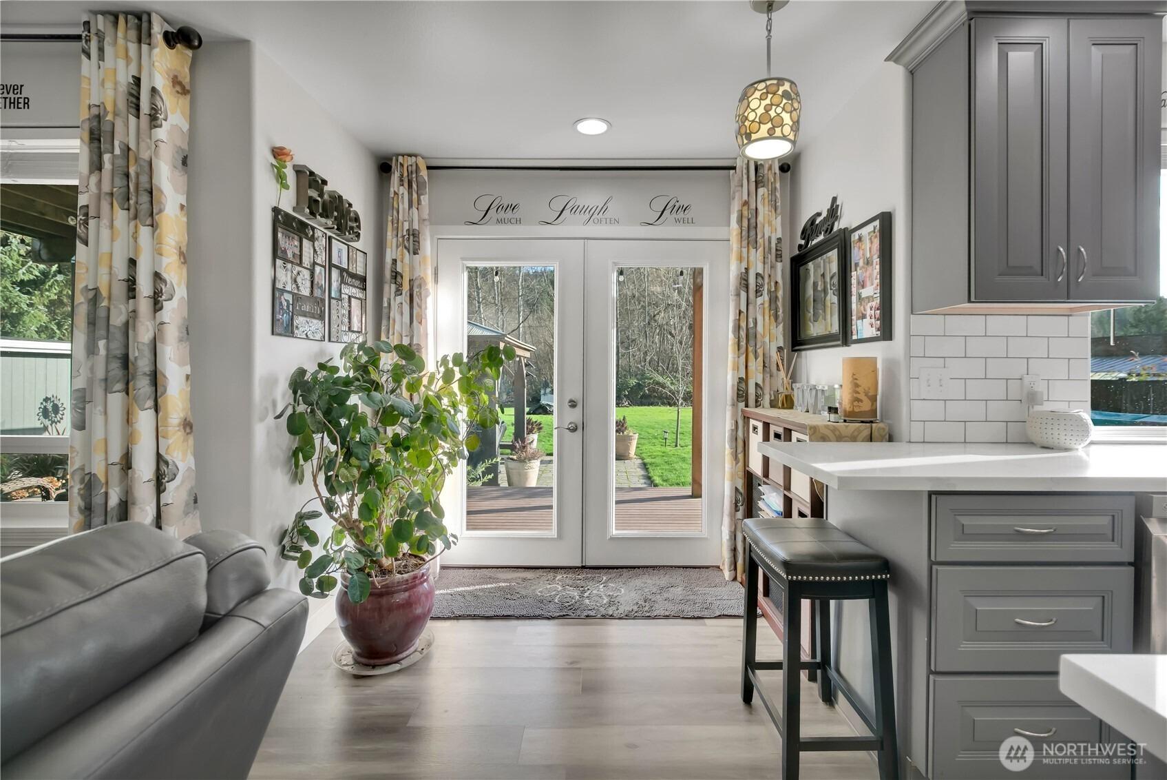 166th Ave E, Sumner, WA 98390