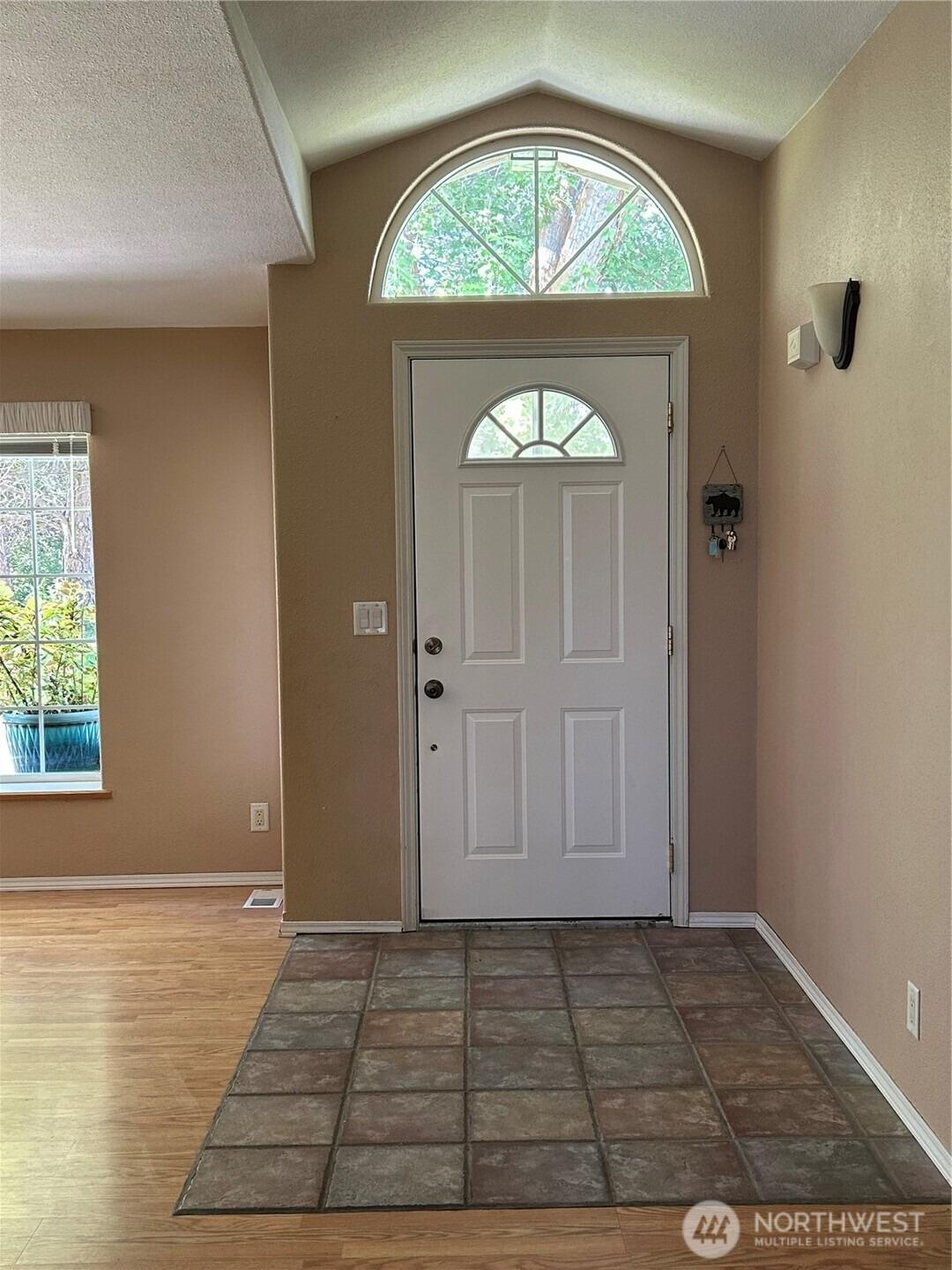 Bacon Ln Ne, Moses Lake, WA 98837