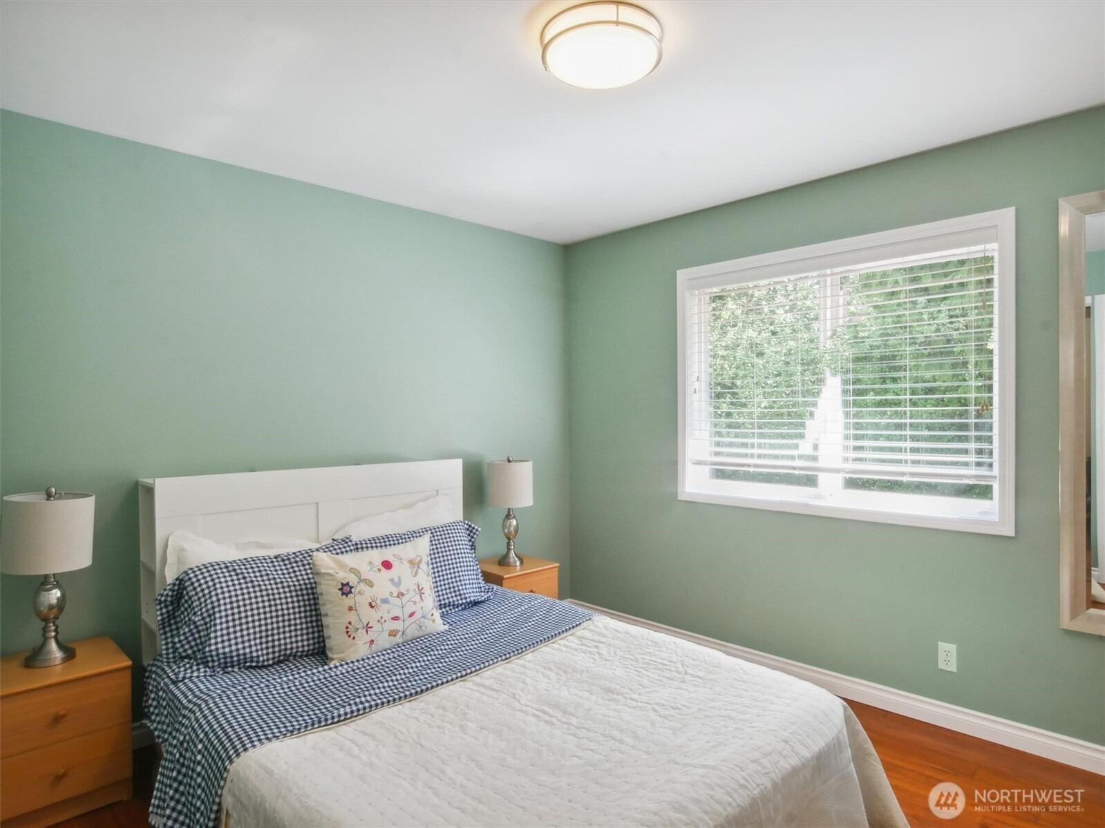 157th St Sw, Edmonds, WA 98026