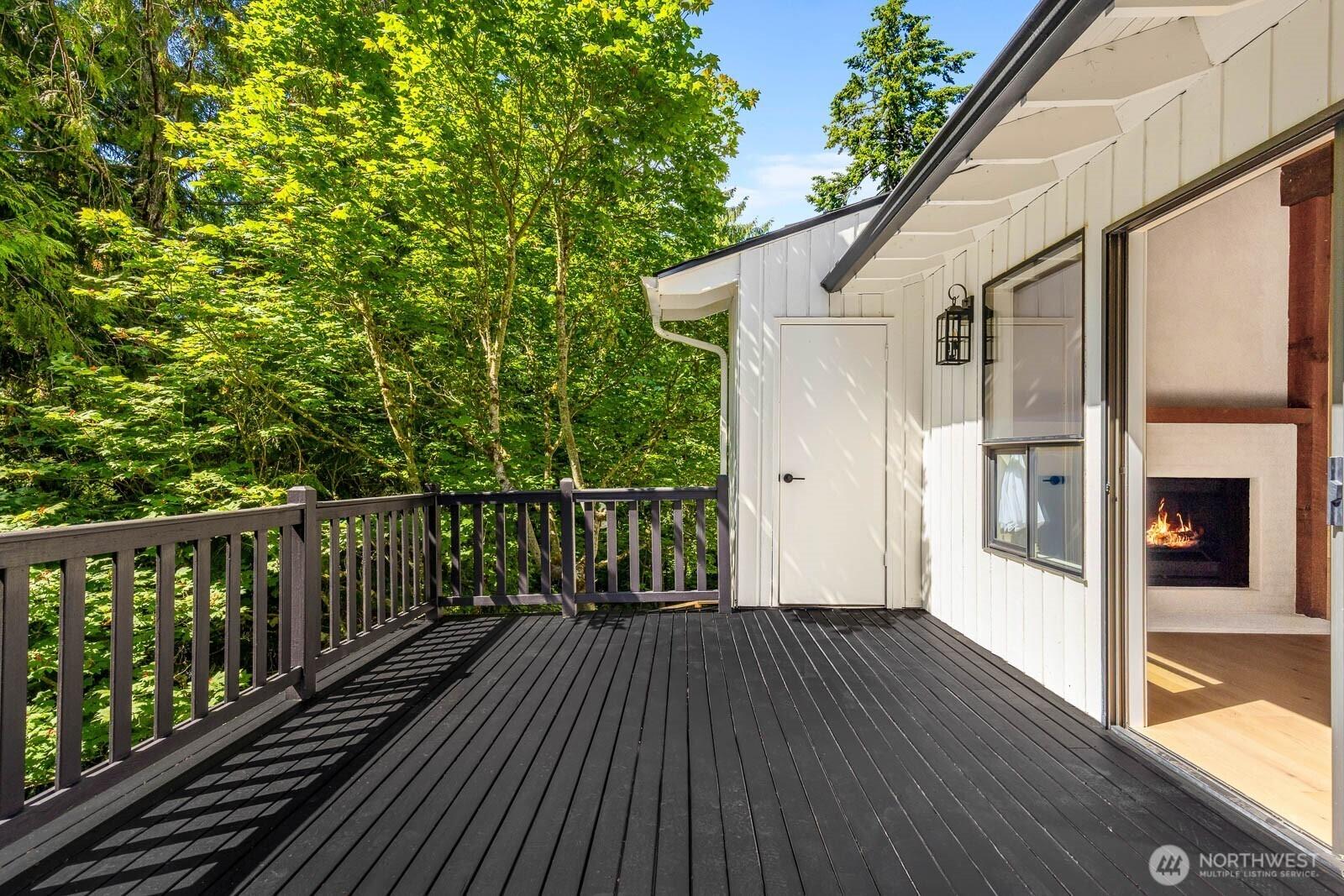 153rd Ave Se, Bellevue, WA 98006