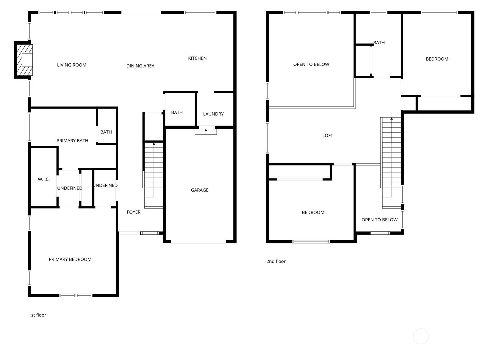 241st Pl Ne, Redmond, WA 98053