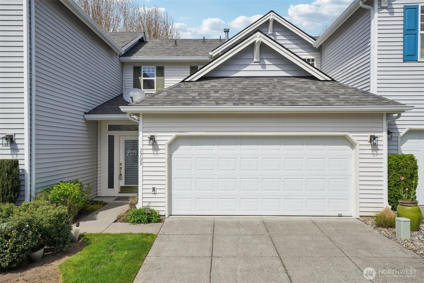 Se 111th Ct, Vancouver, WA 98664