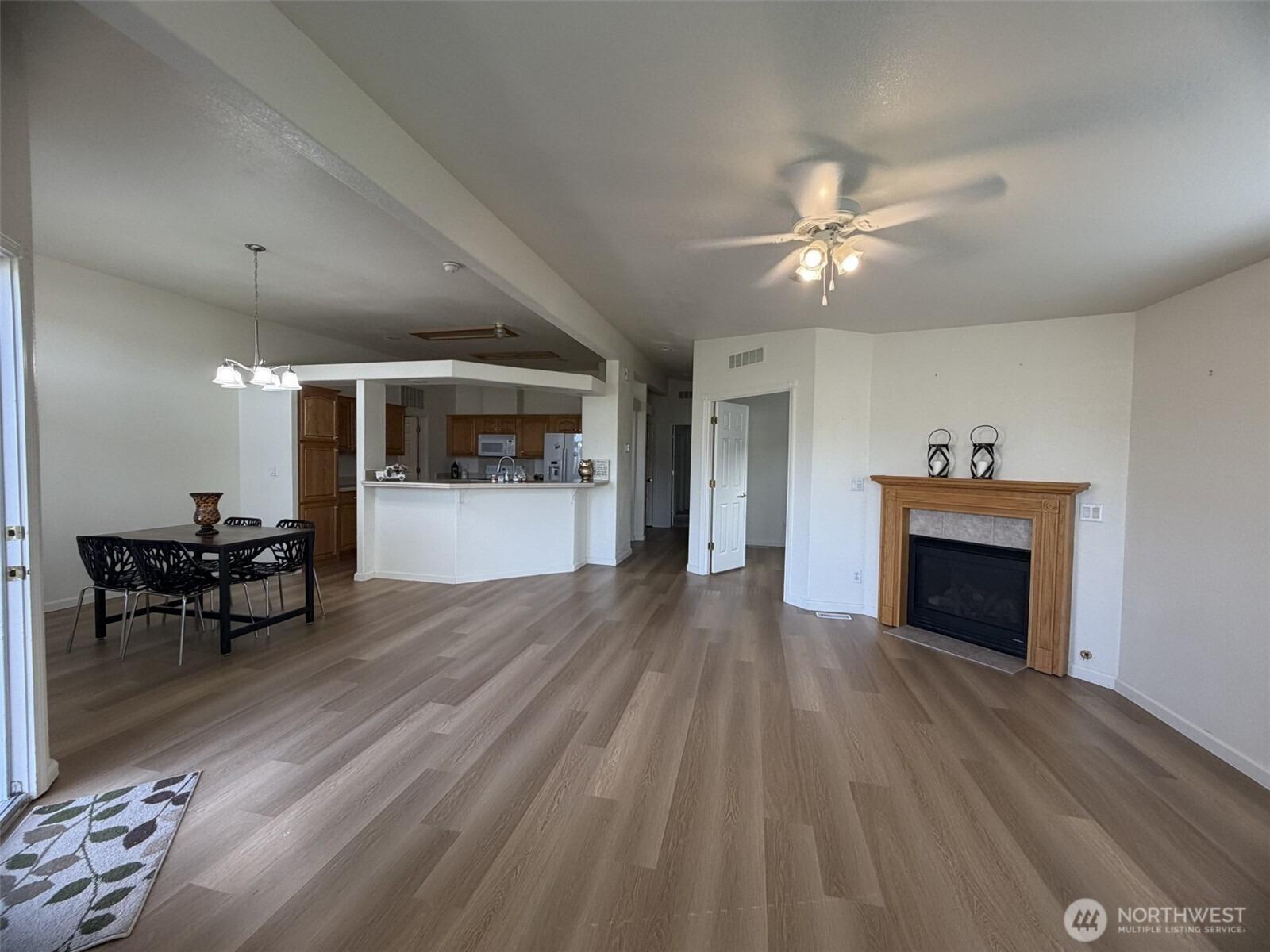 91st Street Ct E, Puyallup, WA 98371