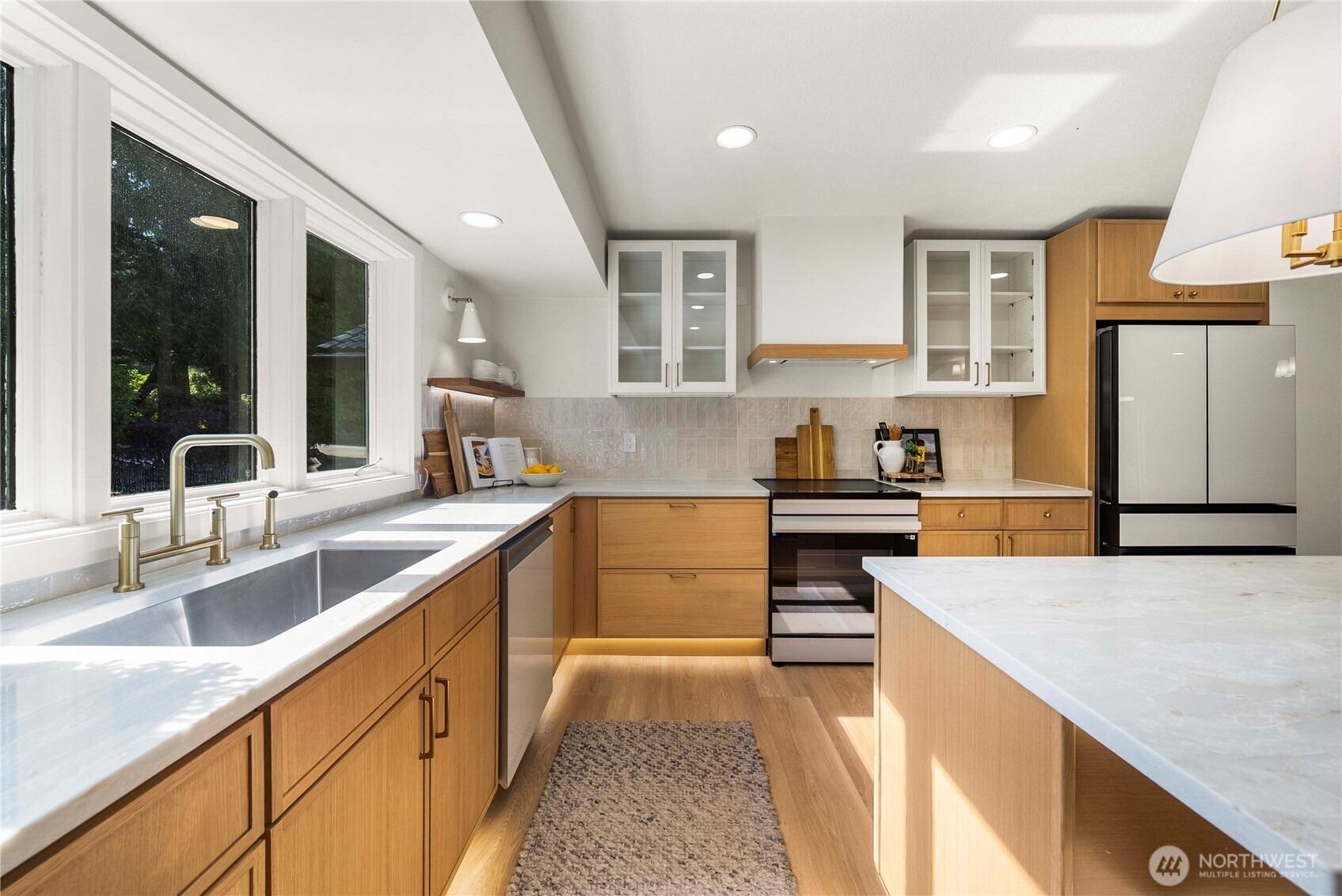 Reid Dr Nw, Gig Harbor, WA 98335