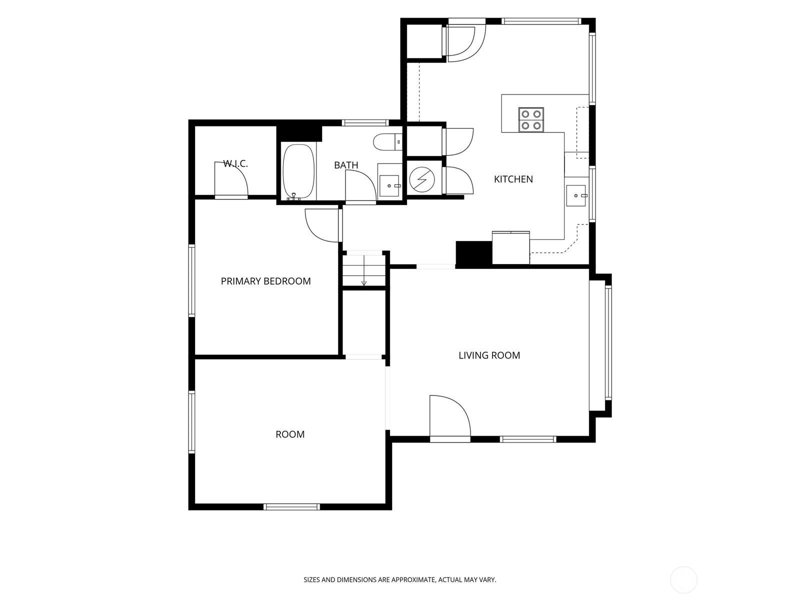 40th Ave E, Tacoma, WA 98446