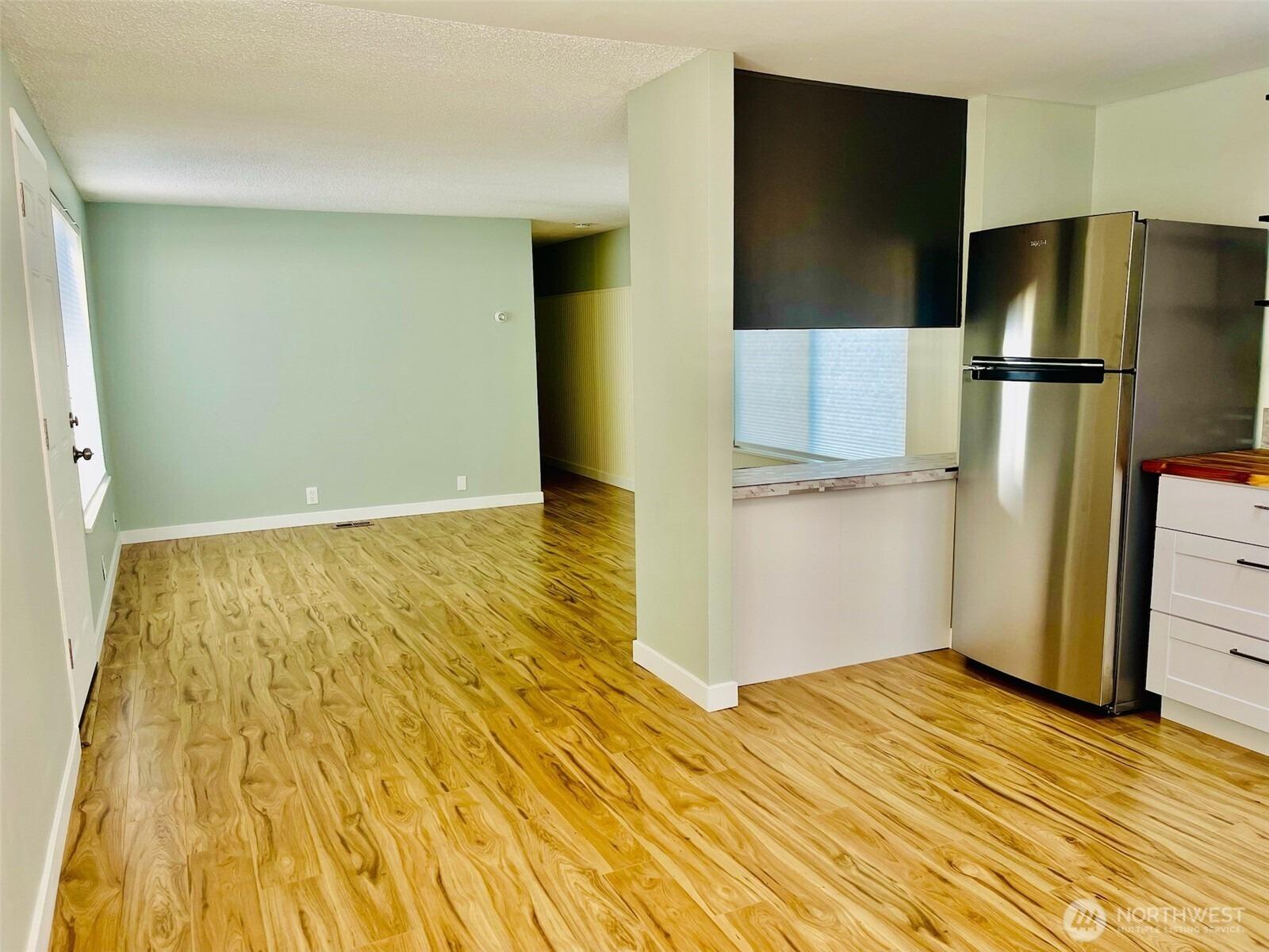 Hendricks St, Port Townsend, WA 98368