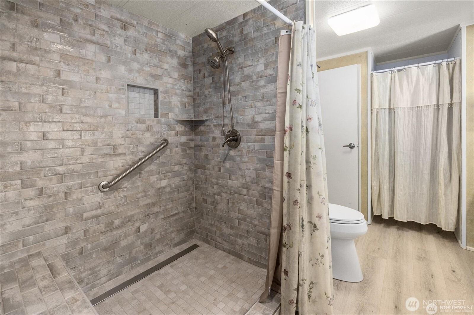 164th St Sw, Lynnwood, WA 98087