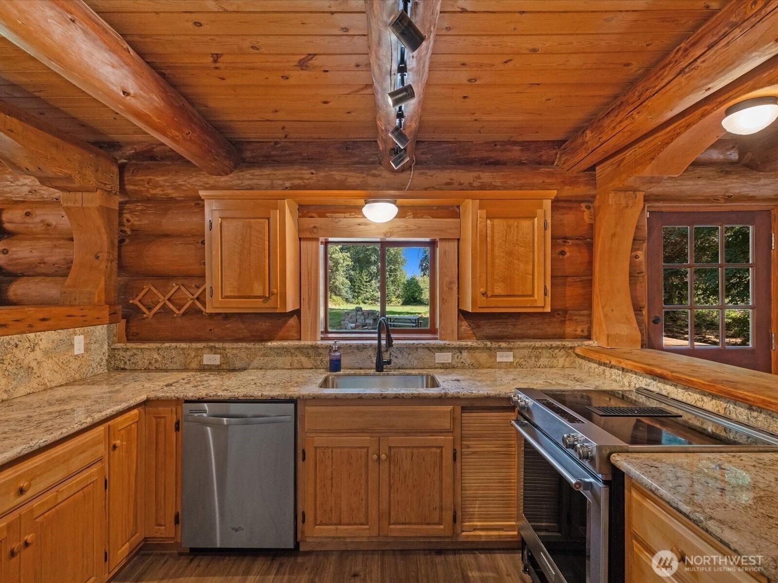 113th Ave Ne, Lake Stevens, WA 98258