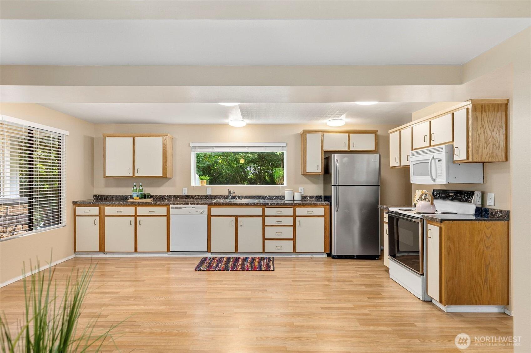 Olympic Ln, Port Ludlow, WA 98365