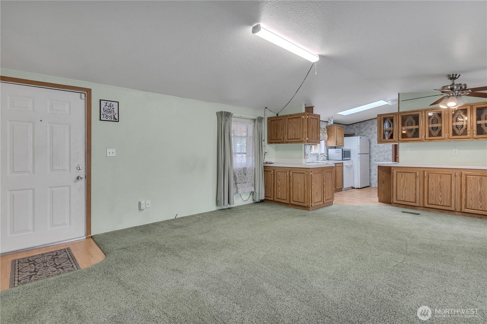 63rd St E, Puyallup, WA 98372