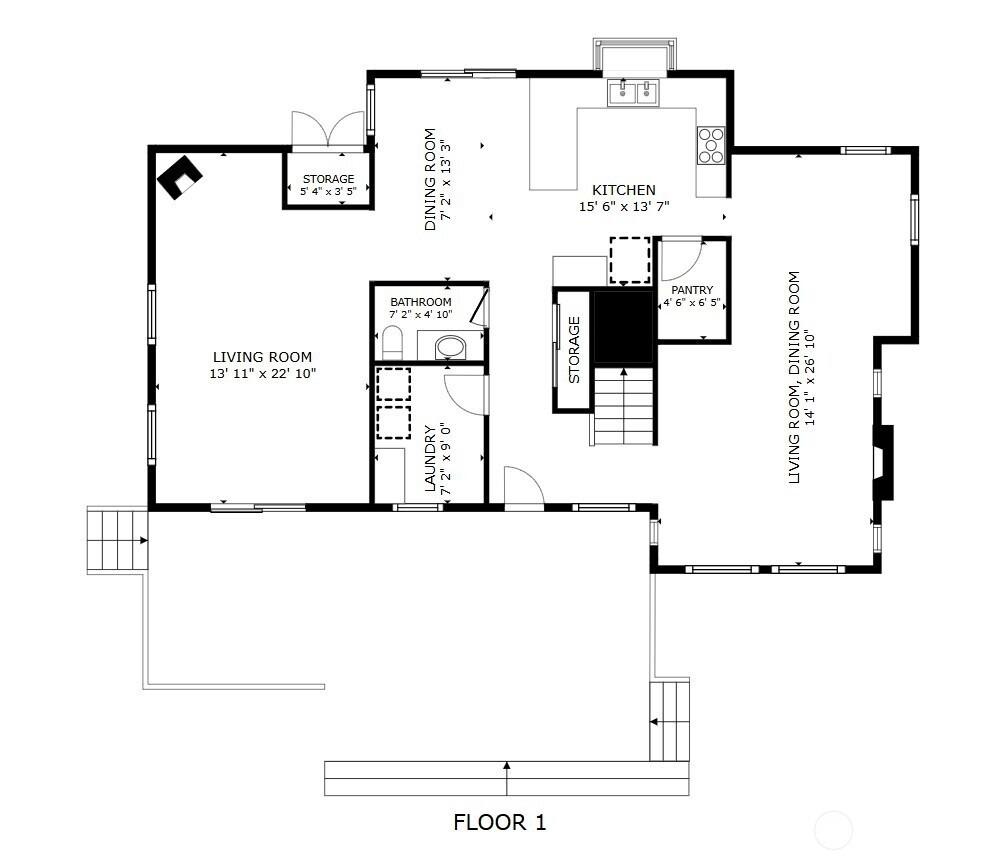 Ne 200th St, Duvall, WA 98019