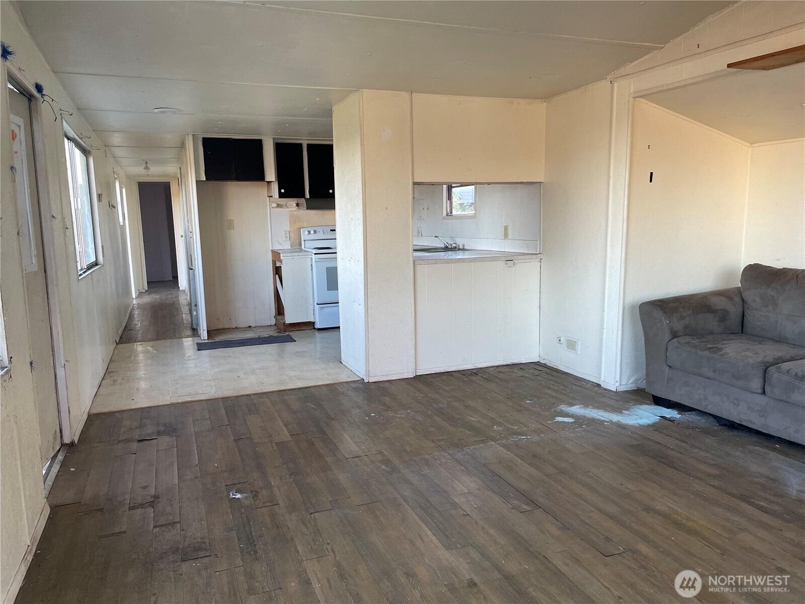 Alder Way, Blaine, WA 98230