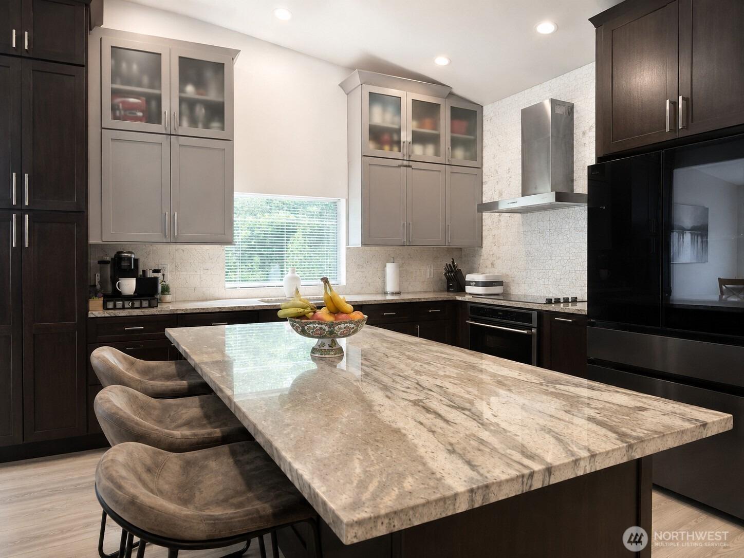 105th Street Ct Sw, Lakewood, WA 98498