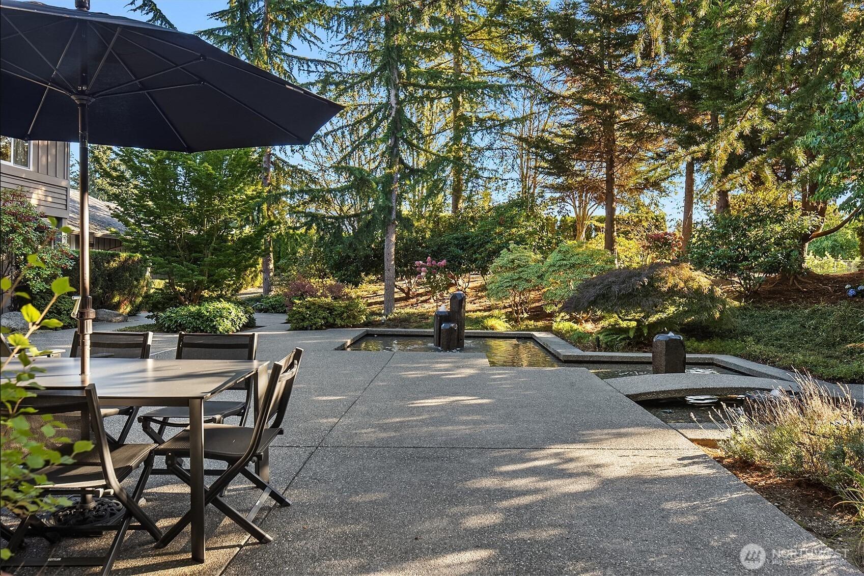 126th Ave Ne, Kirkland, WA 98033