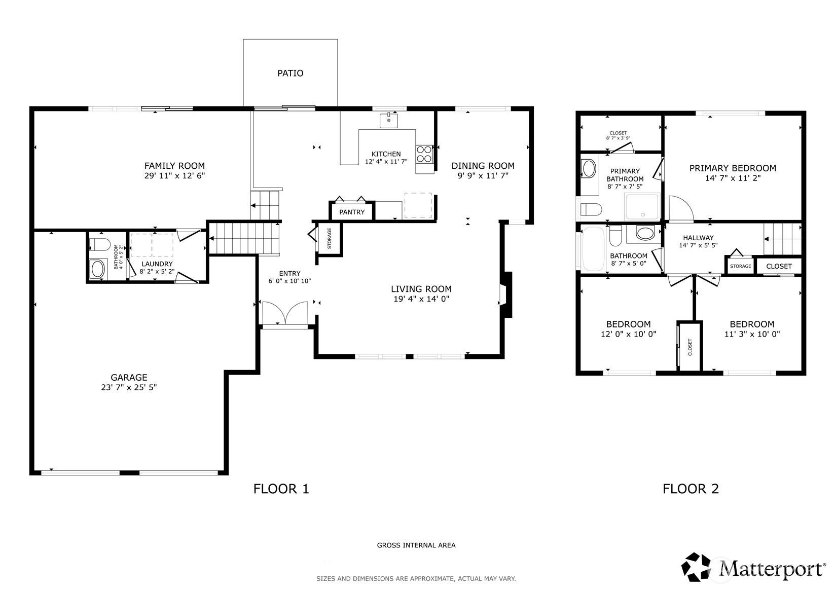 Se 48th Dr, Bellevue, WA 98006