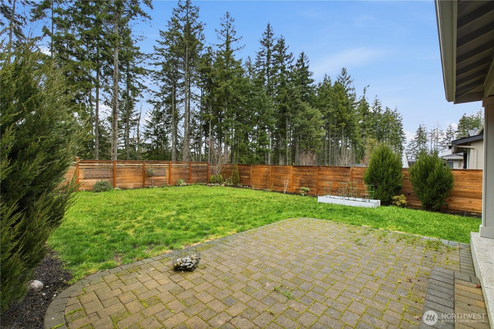 145th St E, Bonney Lake, WA 98391