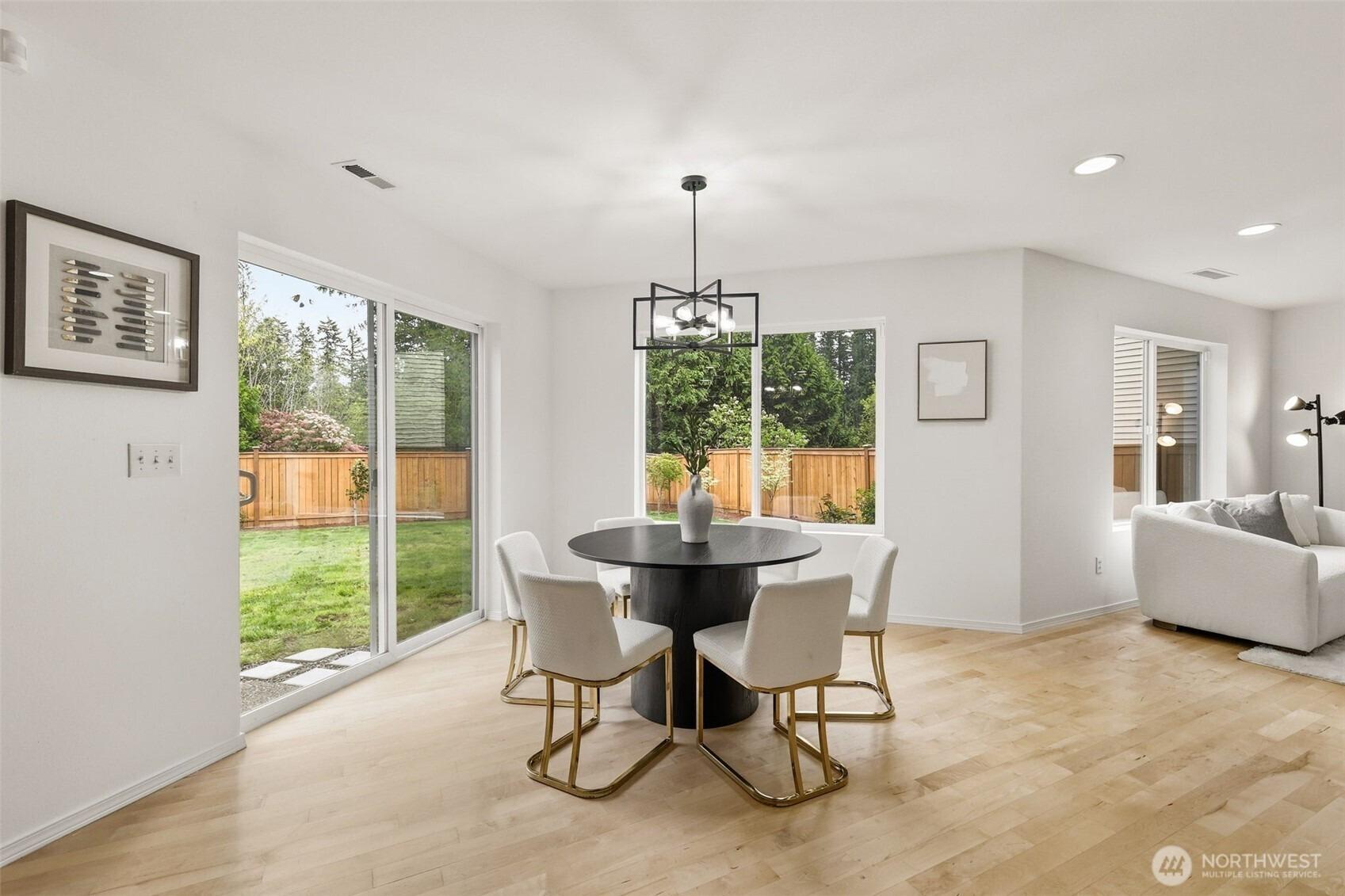 250th Pl Se, Sammamish, WA 98075