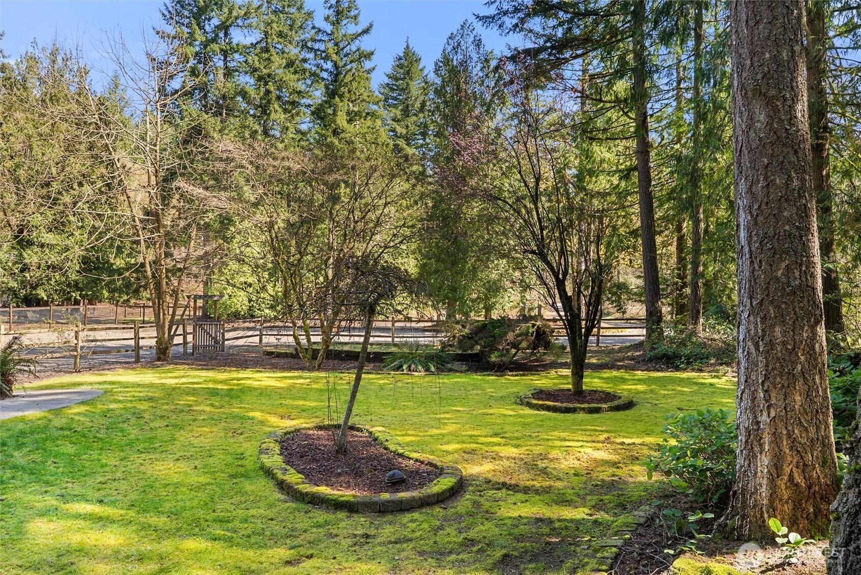 Se 236th St, Maple Valley, WA 98038