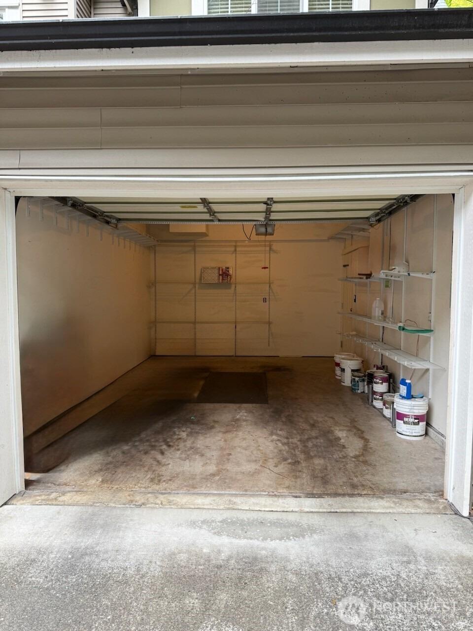 Ne 97th Way, Redmond, WA 98052