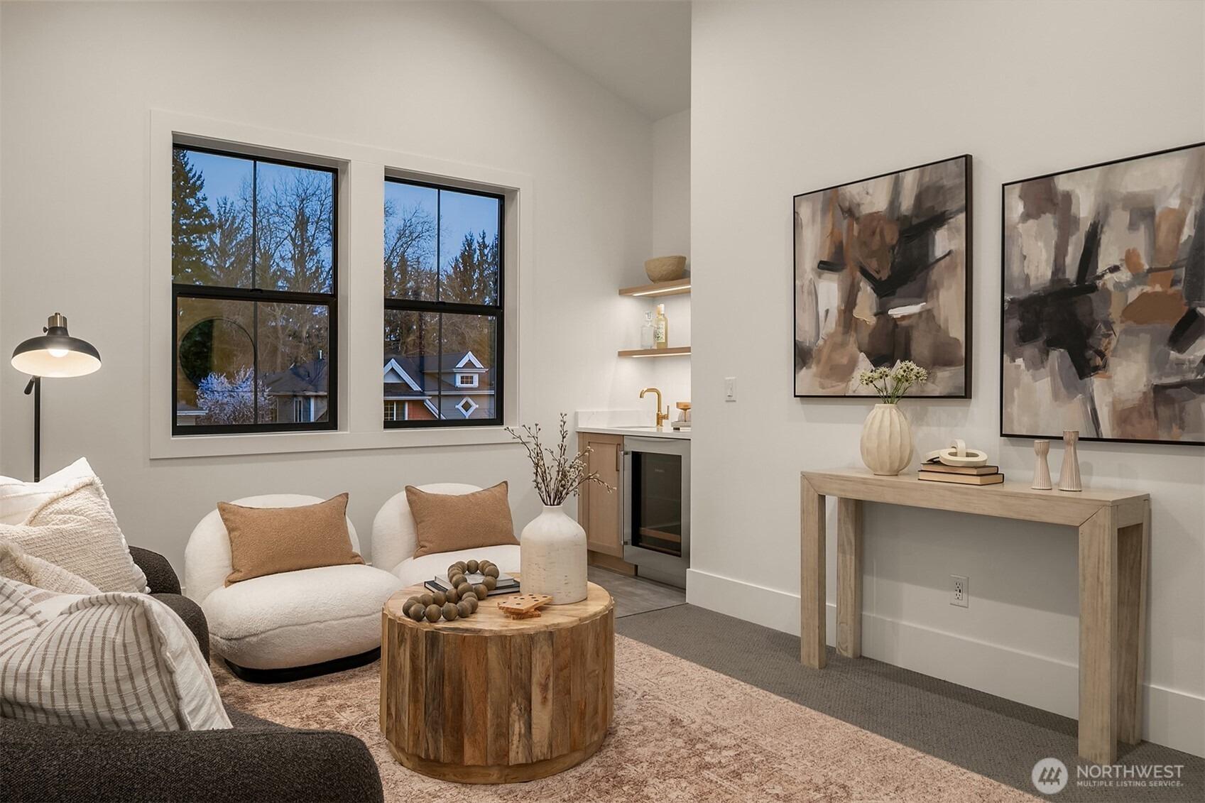 103rd Ave Ne, Bellevue, WA 98004
