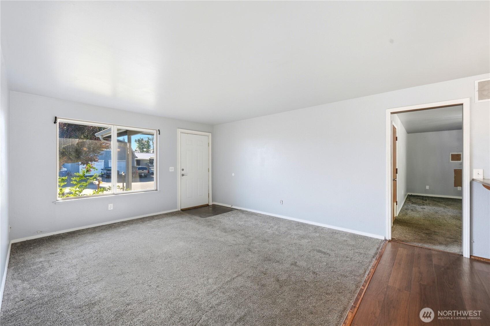 55th Ave Ne, Marysville, WA 98271