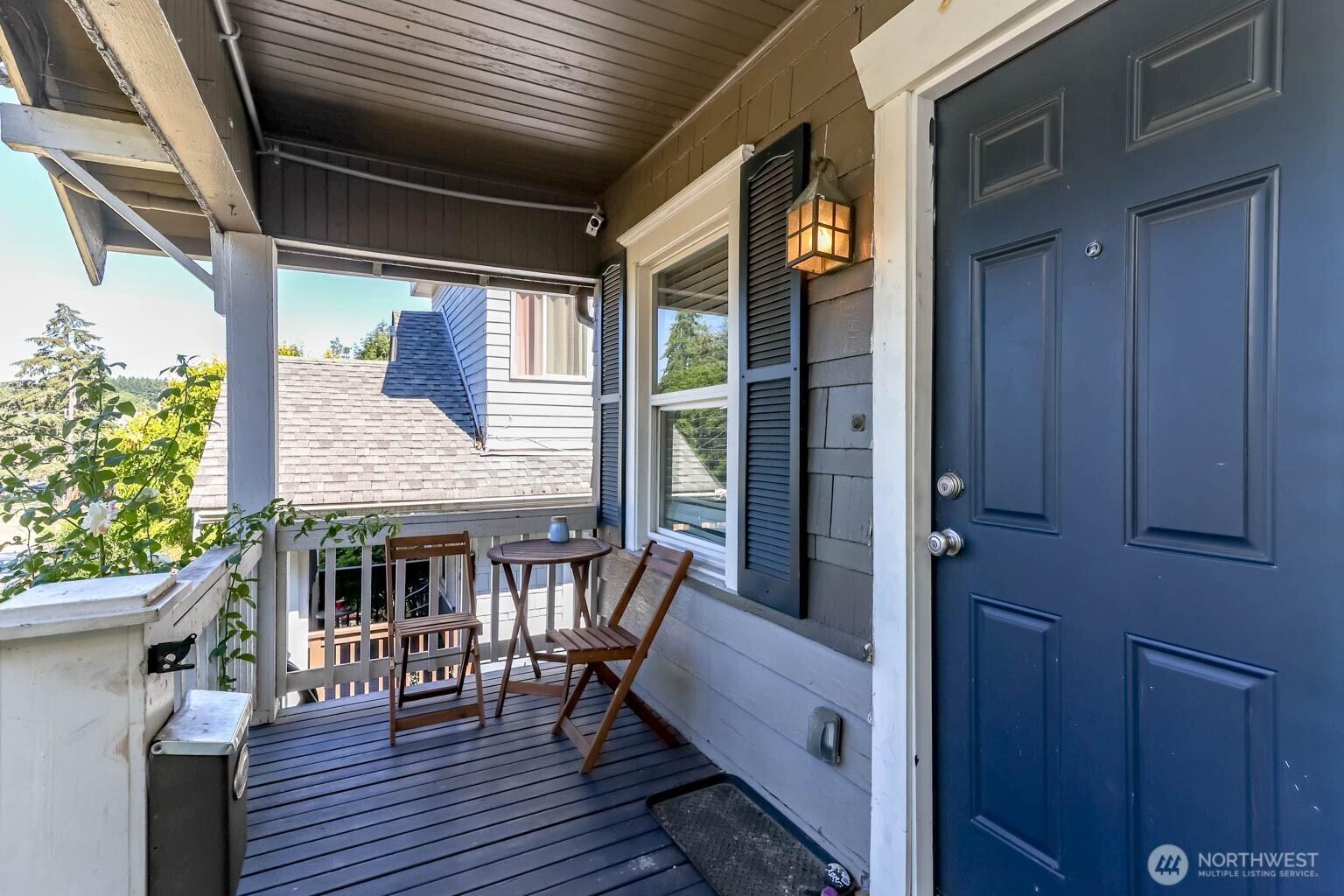 S Durango St, Tacoma, WA 98409