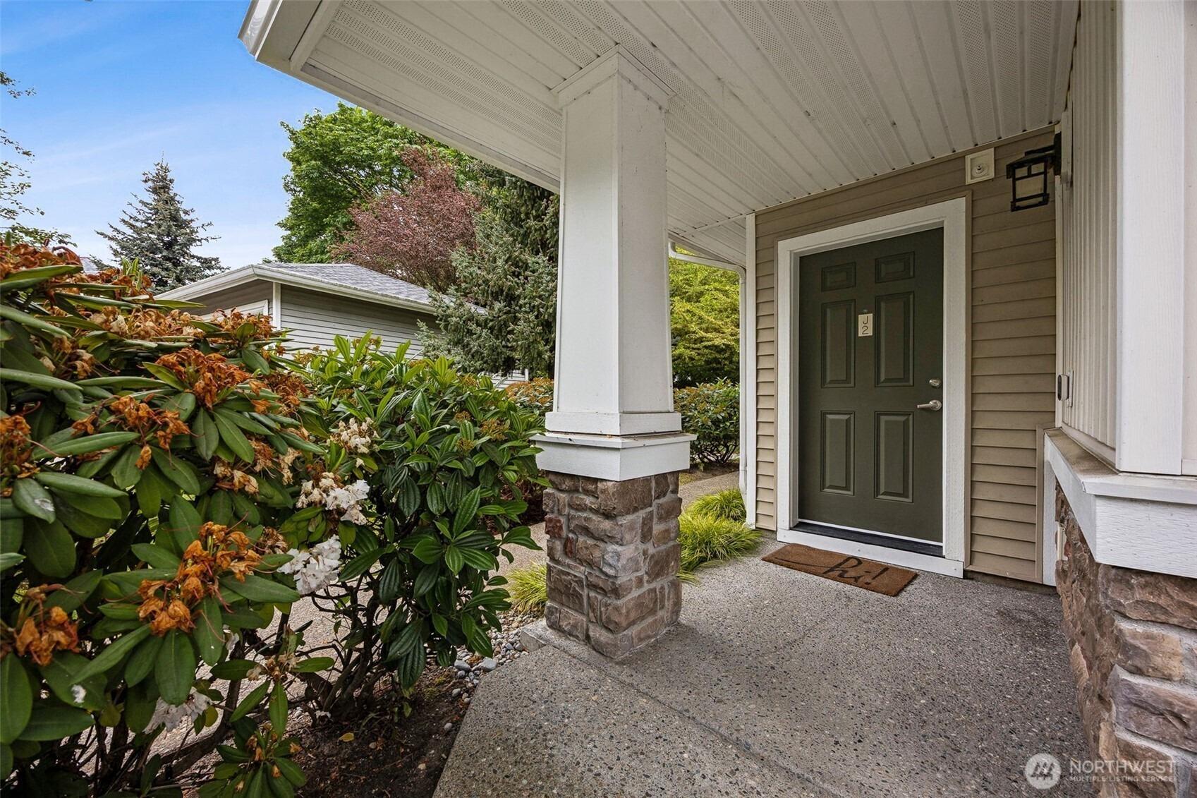 40th Pl S, Seatac, WA 98198