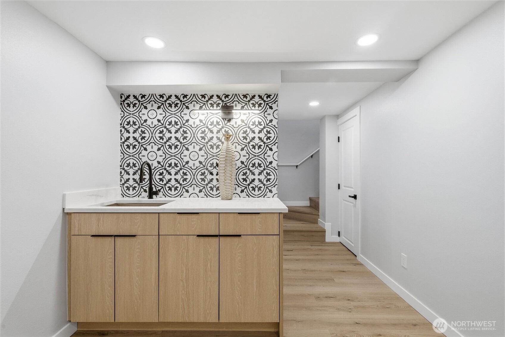 42nd Ave Sw, Seattle, WA 98116
