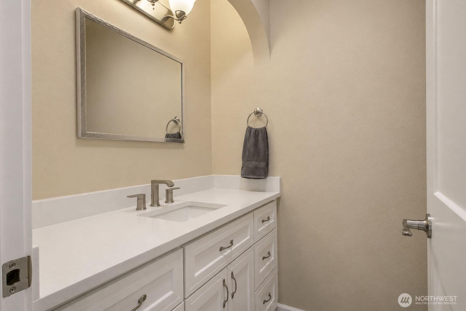 35th Ave, Gig Harbor, WA 98335