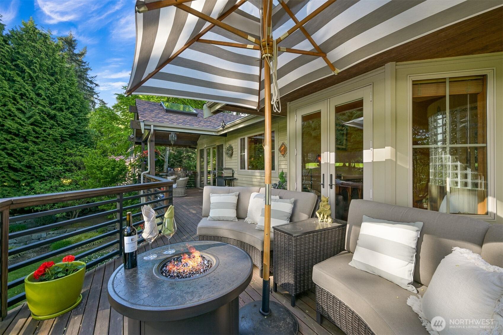 Wood Duck Way, Blaine, WA 98230
