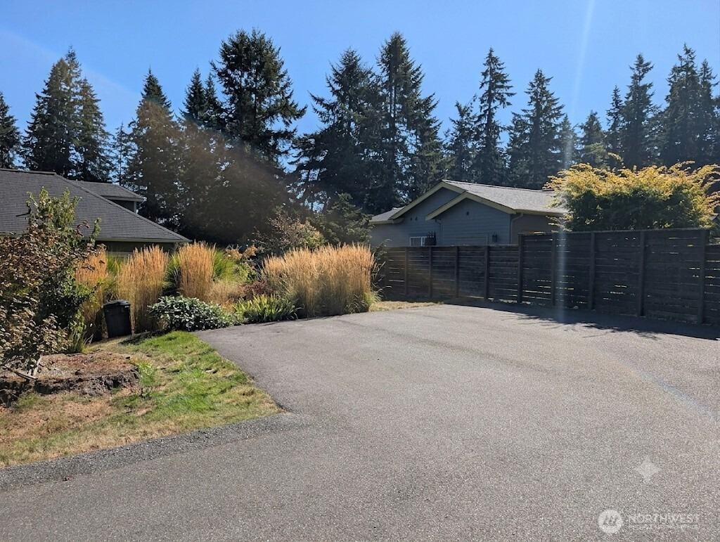 Clover Ct, Langley, WA 98260
