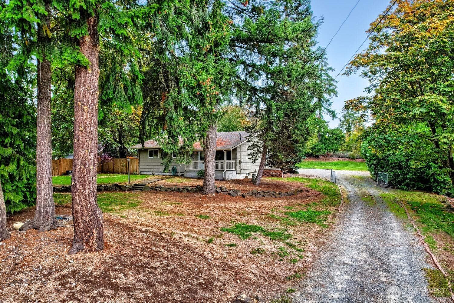 108th Ave Se, Kent, WA 98030