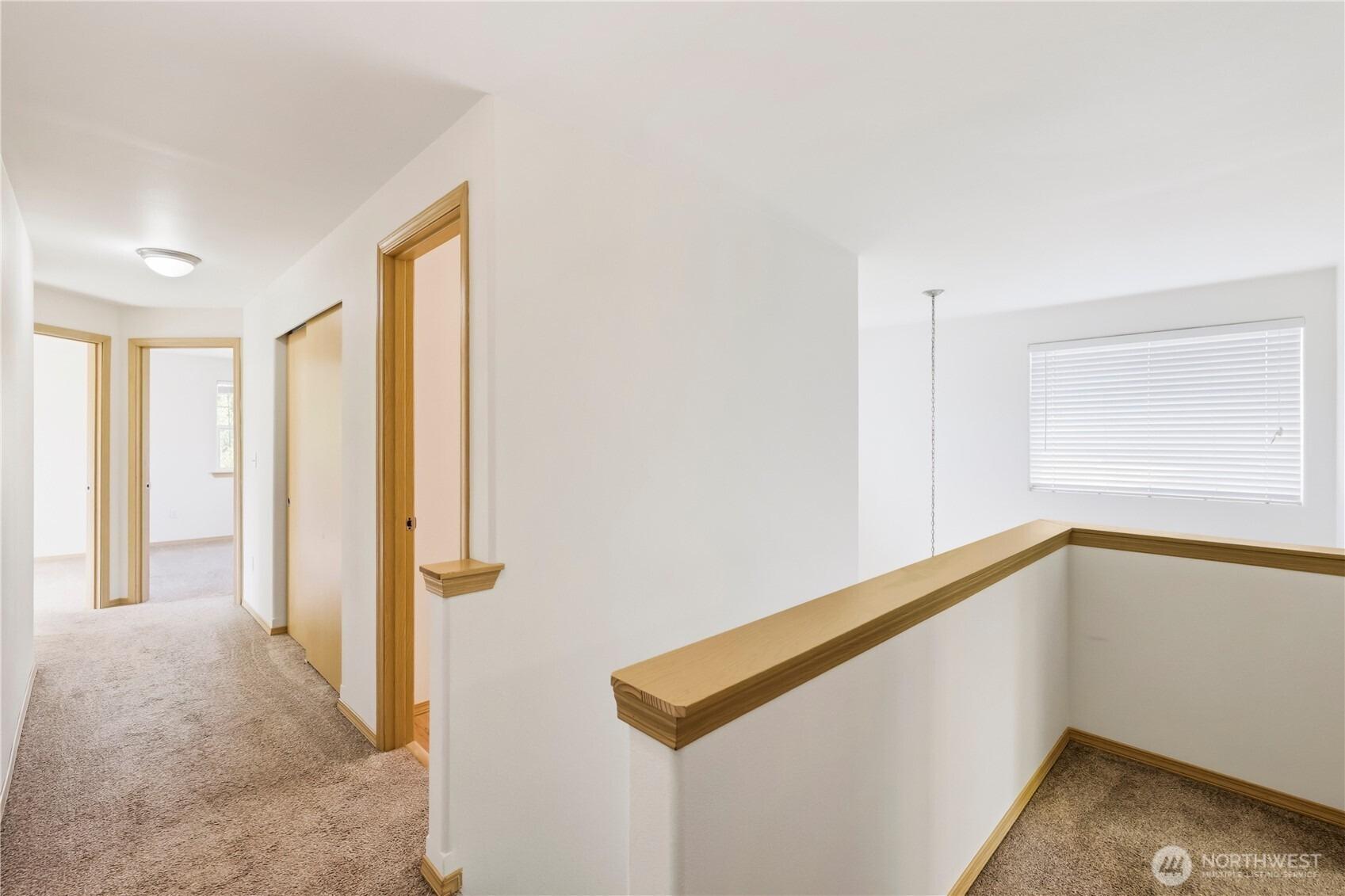 20th Way Ne, Olympia, WA 98516