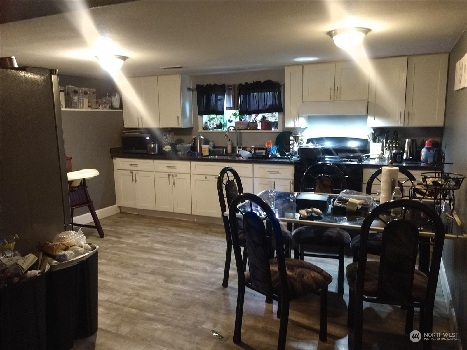 108th Ave Se, Kent, WA 98031