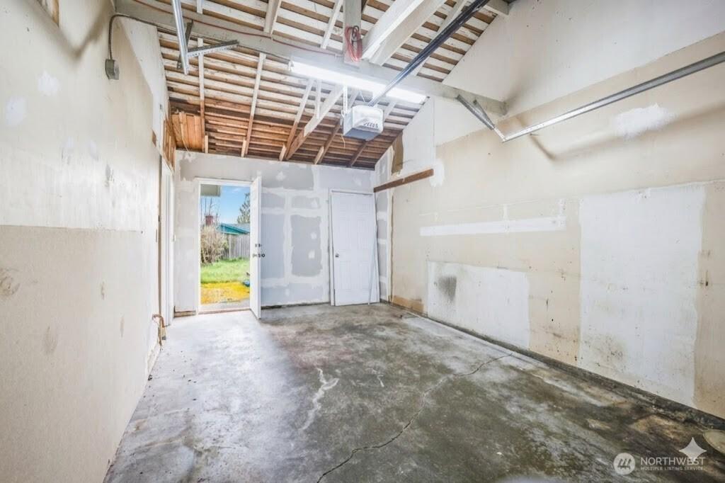 S Columbian Way, Seattle, WA 98108