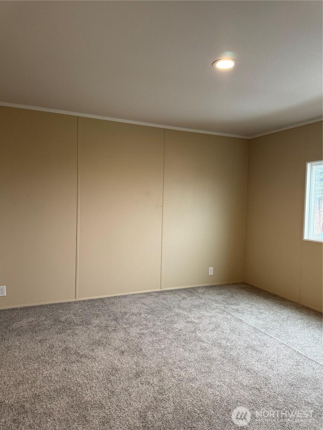 Canyon Rd Trlr 58, Ellensburg, WA 98926