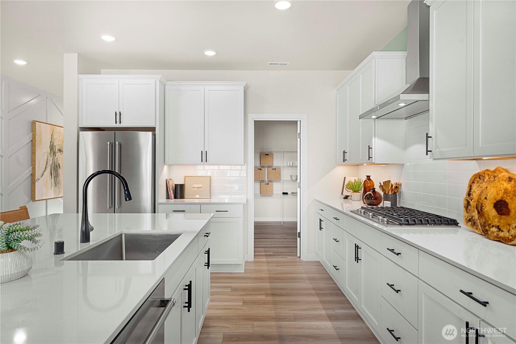 Sw Rustler St, Port Orchard, WA 98367