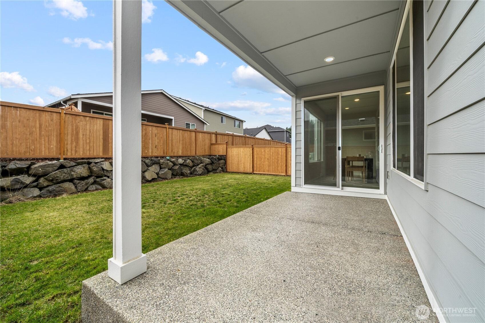 Sw Anchorage Ln, Port Orchard, WA 98367