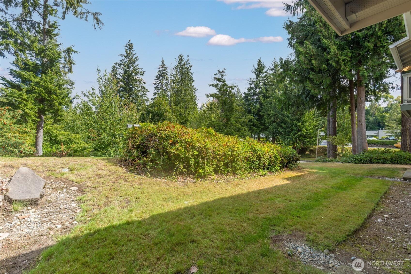 S 325th Pl, Federal Way, WA 98003