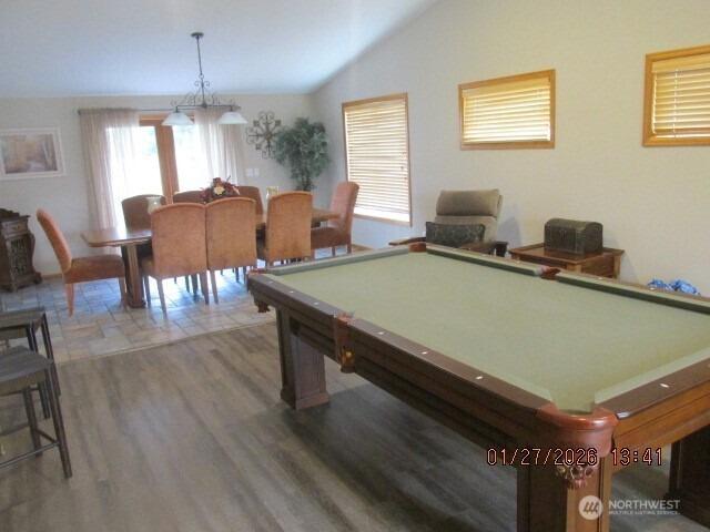 Applegate Loop Sw, Rochester, WA 98579