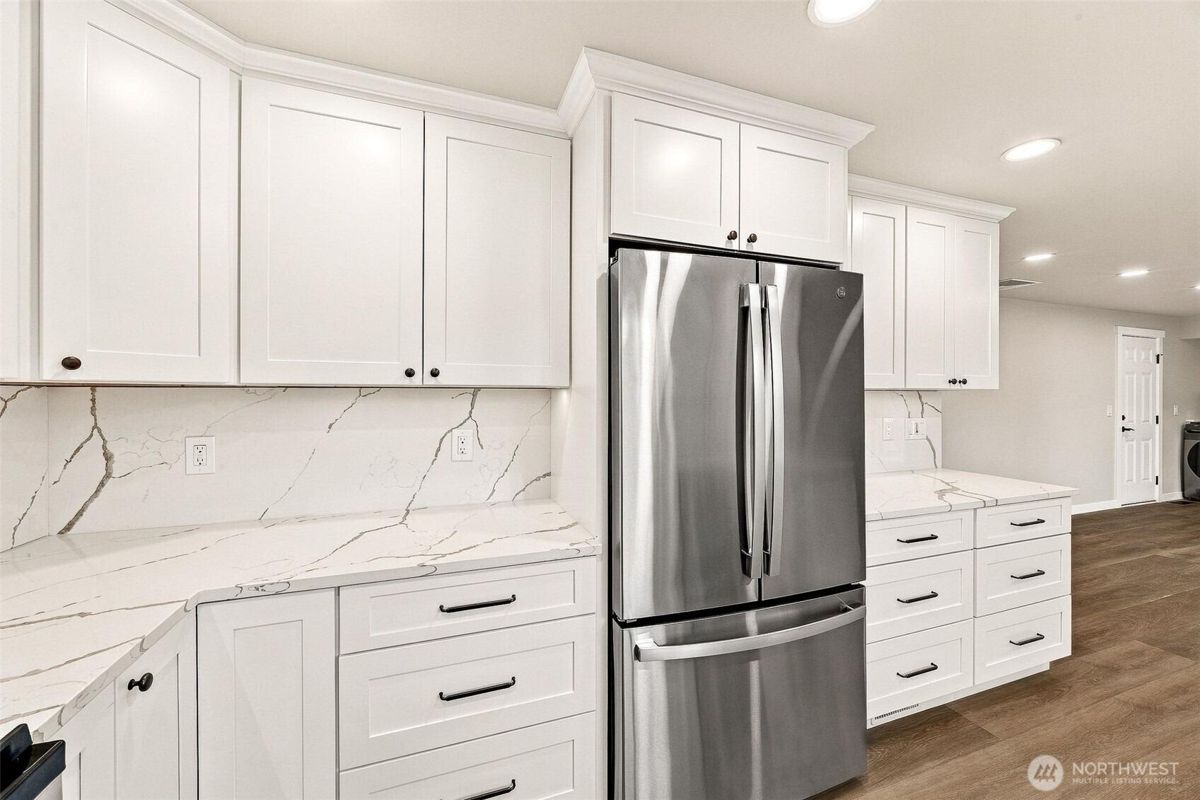 120th St E, Puyallup, WA 98373