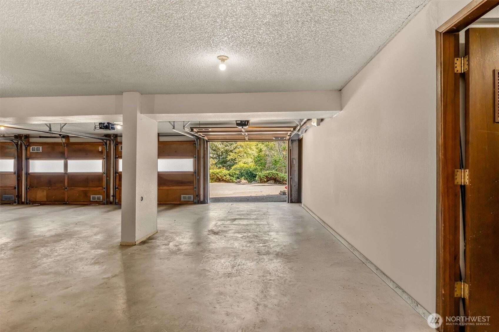 Euclid Ave, Everett, WA 98203