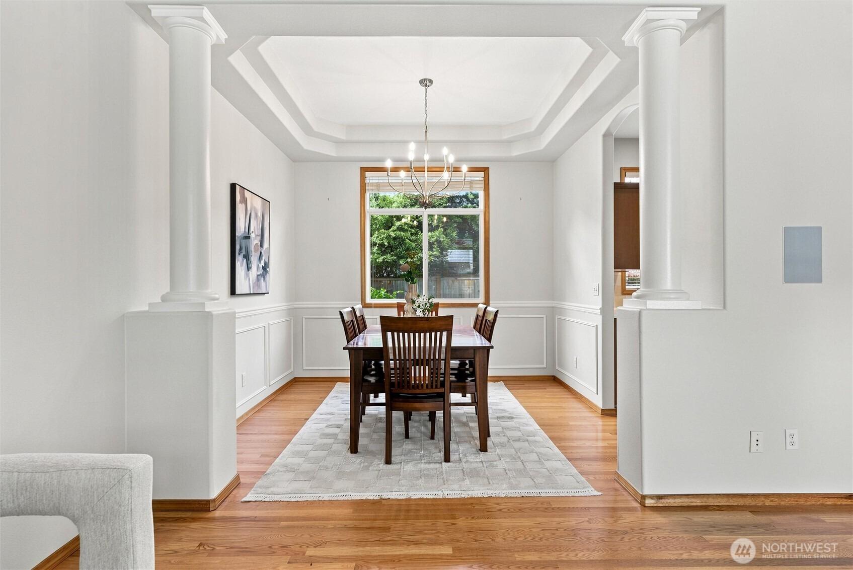 238th Pl Sw, Bothell, WA 98021