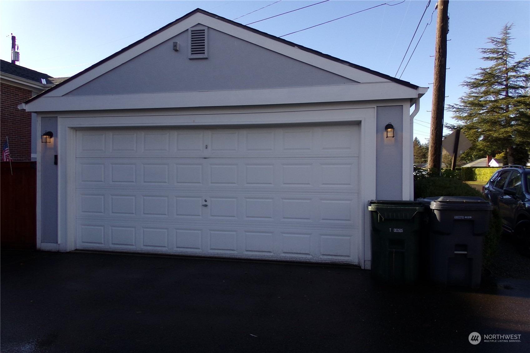 Montclair Ave Sw, Lakewood, WA 98499