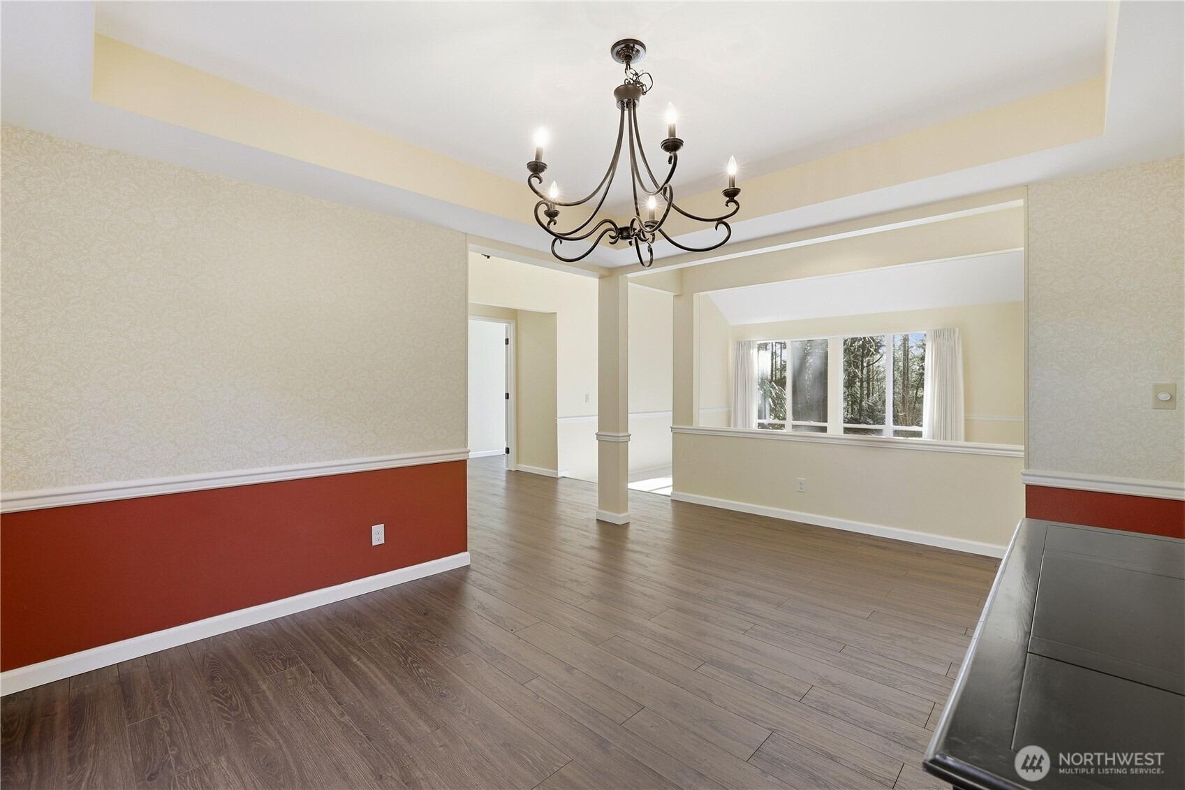 Se Parsons Green Ct, Port Orchard, WA 98367